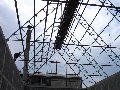 steel construction